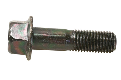New OEM Yamaha 90105-10561-00 Bolt NOS