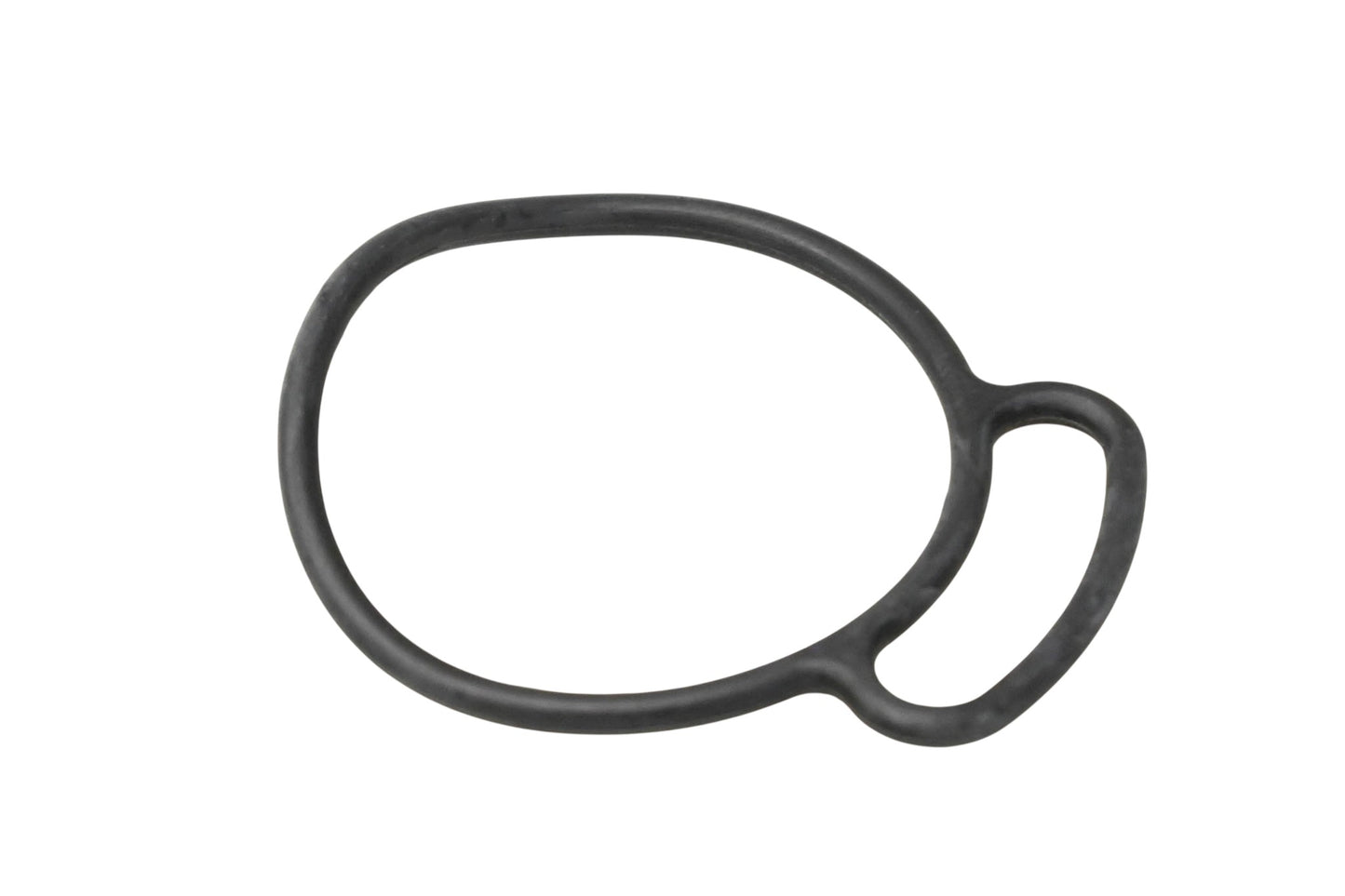 New OEM Yamaha 6L2-14198-00-00 Gasket NOS