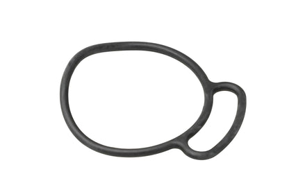 New OEM Yamaha 6L2-14198-00-00 Gasket NOS