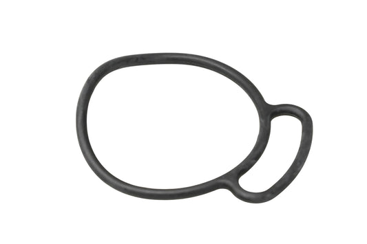 New OEM Yamaha 6L2-14198-00-00 Gasket NOS
