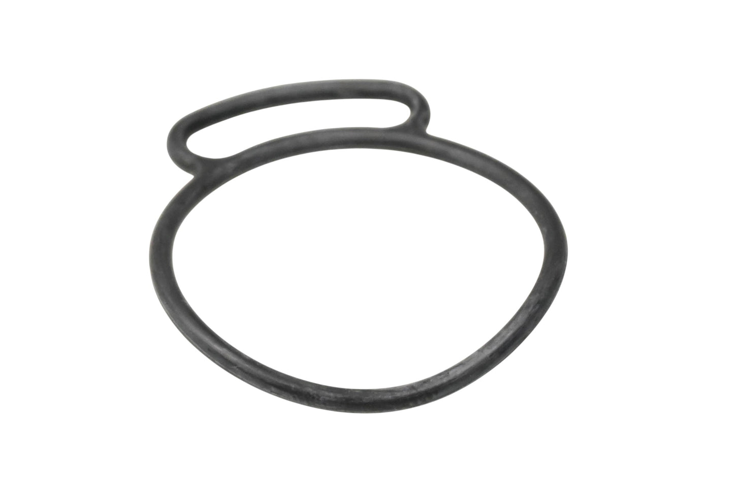 New OEM Yamaha 6L2-14198-00-00 Gasket NOS
