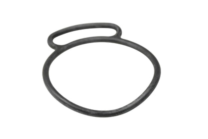 New OEM Yamaha 6L2-14198-00-00 Gasket NOS