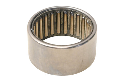 New OEM Yamaha 93317-330U2-00 Bearing NOS