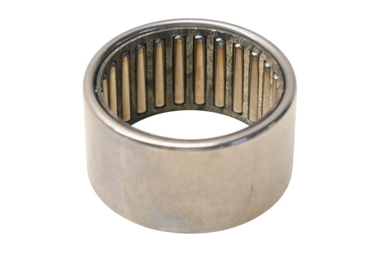 New OEM Yamaha 93317-330U2-00 Bearing NOS