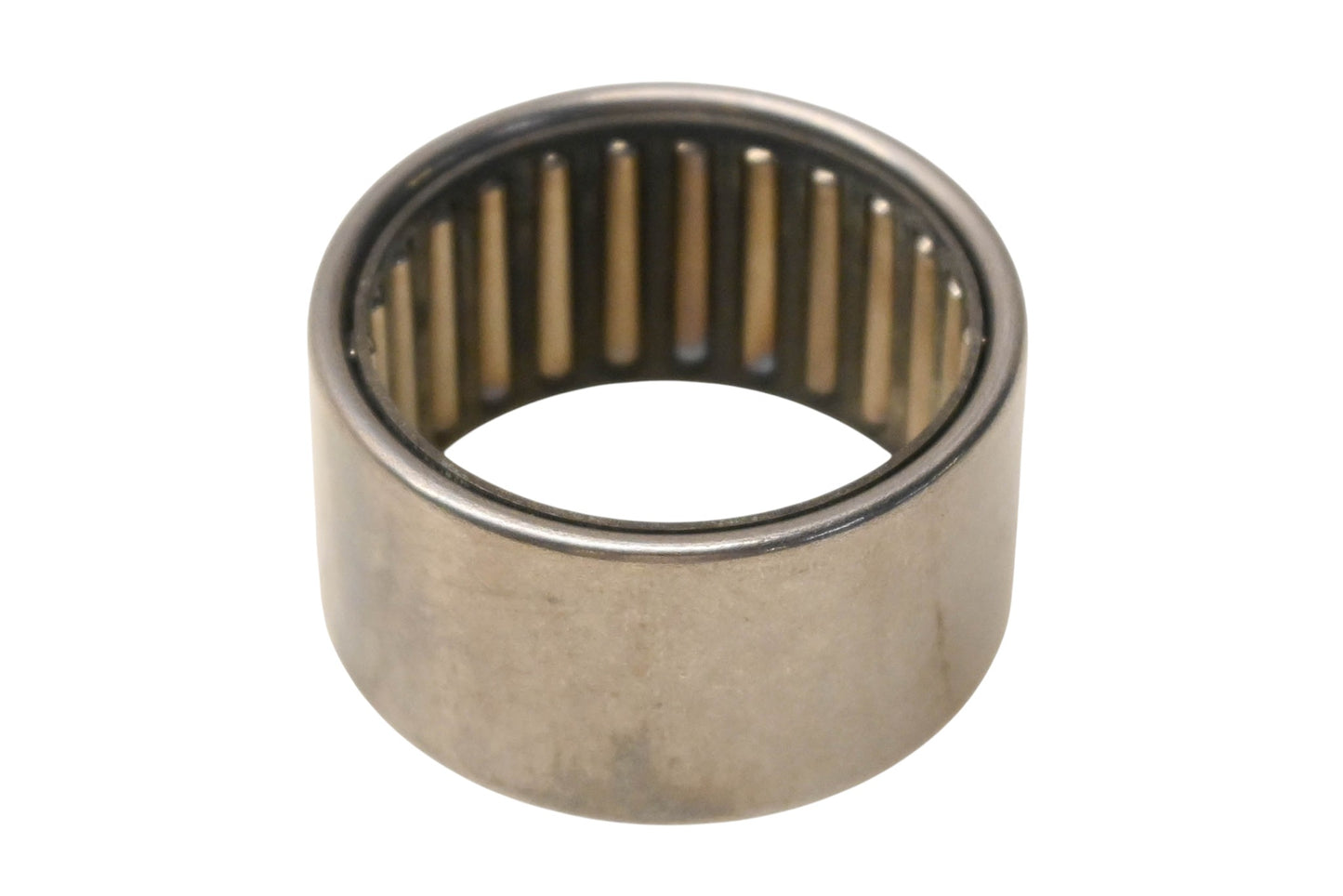 New OEM Yamaha 93317-330U2-00 Bearing NOS