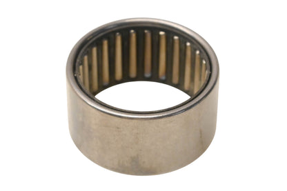 New OEM Yamaha 93317-330U2-00 Bearing NOS