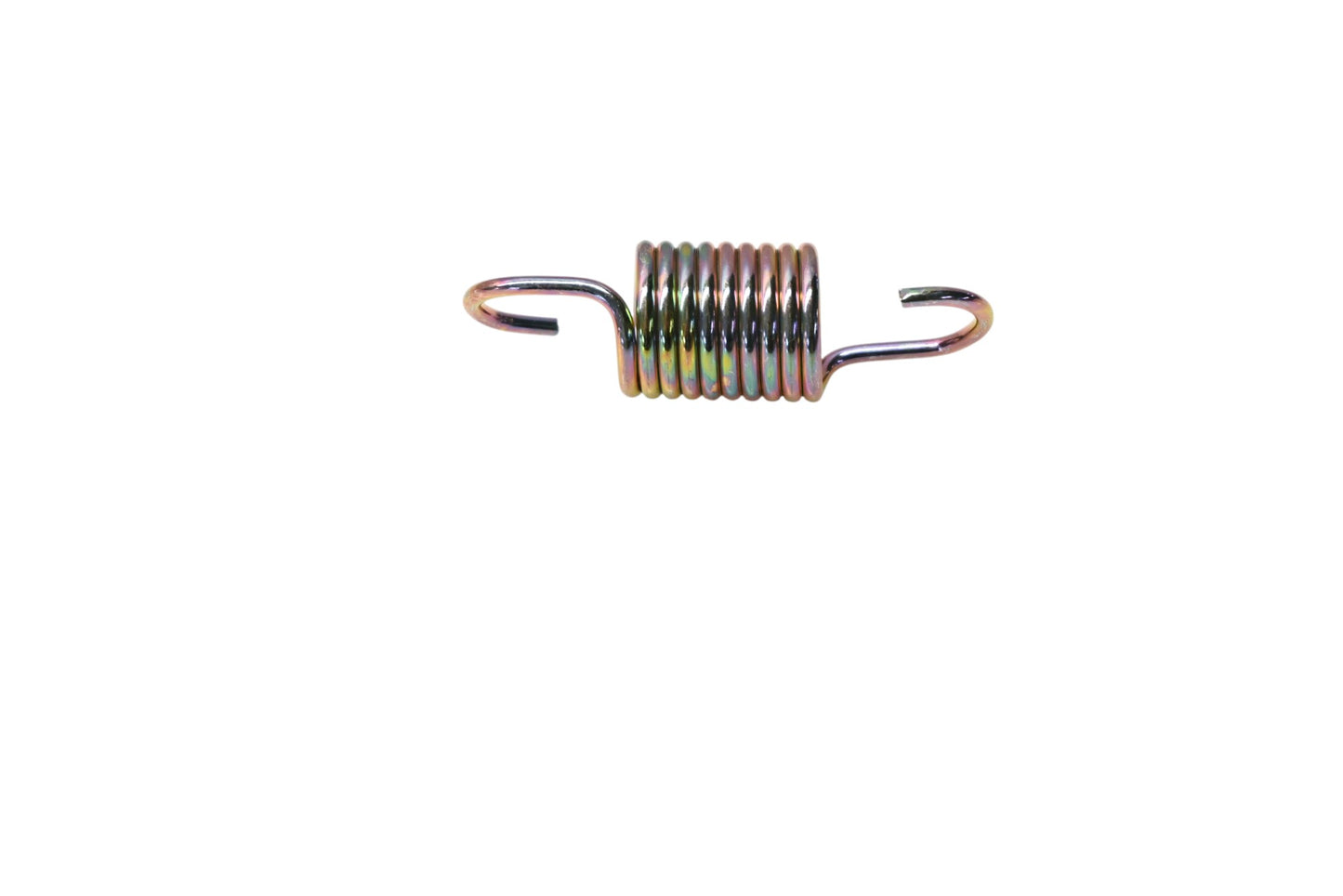 New OEM Yamaha 90506-20115-00 Tension Spring NOS