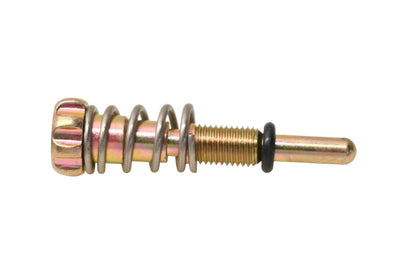New OEM Yamaha 23L-14103-00-00 Carburetor Adjusting Bolt NOS