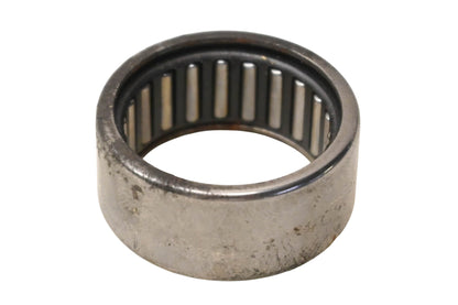 New OEM Yamaha 93317-22021-00 Needle Bearing NOS