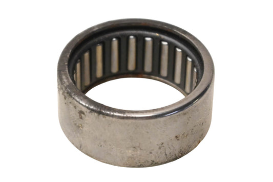 New OEM Yamaha 93317-22021-00 Needle Bearing NOS