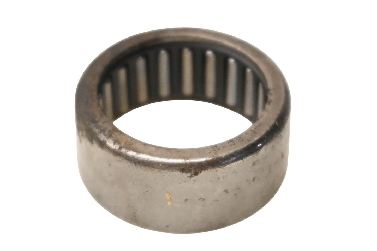 New OEM Yamaha 93317-22021-00 Needle Bearing NOS