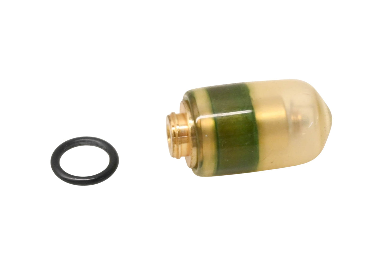 New OEM Yamaha 1UY-14107-20-00 Needle Valve NOS