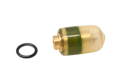New OEM Yamaha 1UY-14107-20-00 Needle Valve NOS