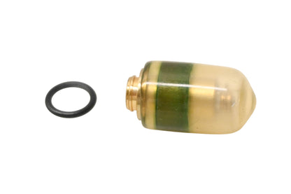 New OEM Yamaha 1UY-14107-20-00 Needle Valve NOS