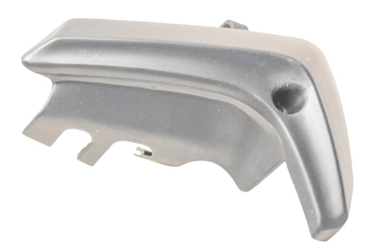 New OEM Yamaha 22U-21375-00-98 Gunwale Cover NOS
