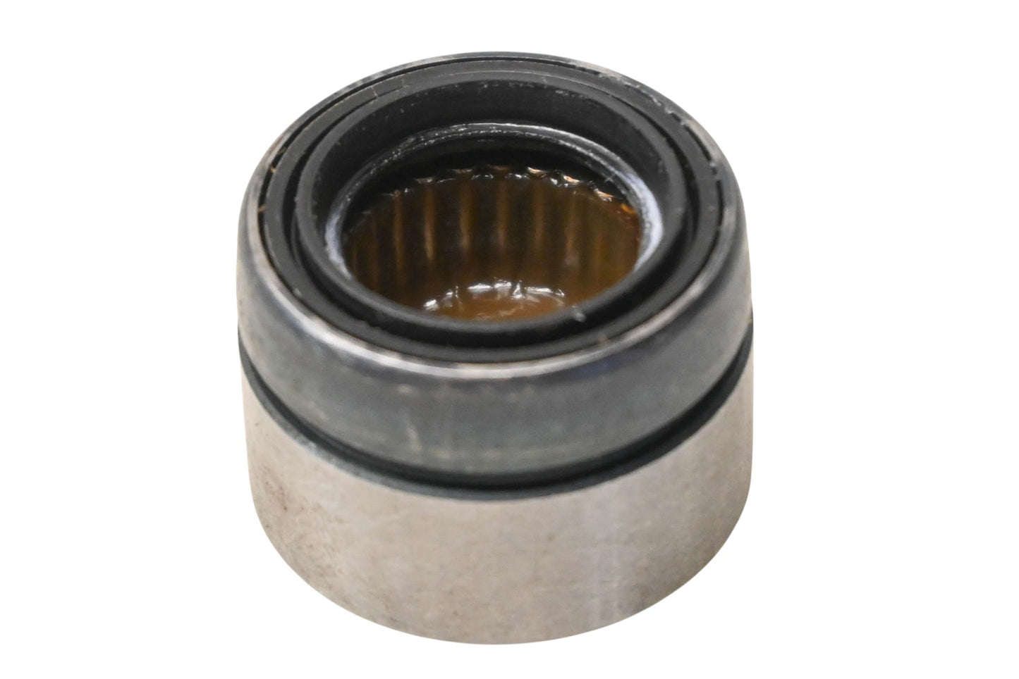 New OEM Yamaha 93399-99923-00 Bearing NOS