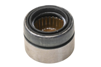 New OEM Yamaha 93399-99923-00 Bearing NOS