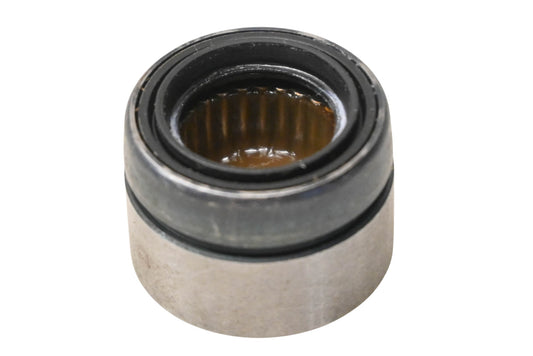 New OEM Yamaha 93399-99923-00 Bearing NOS