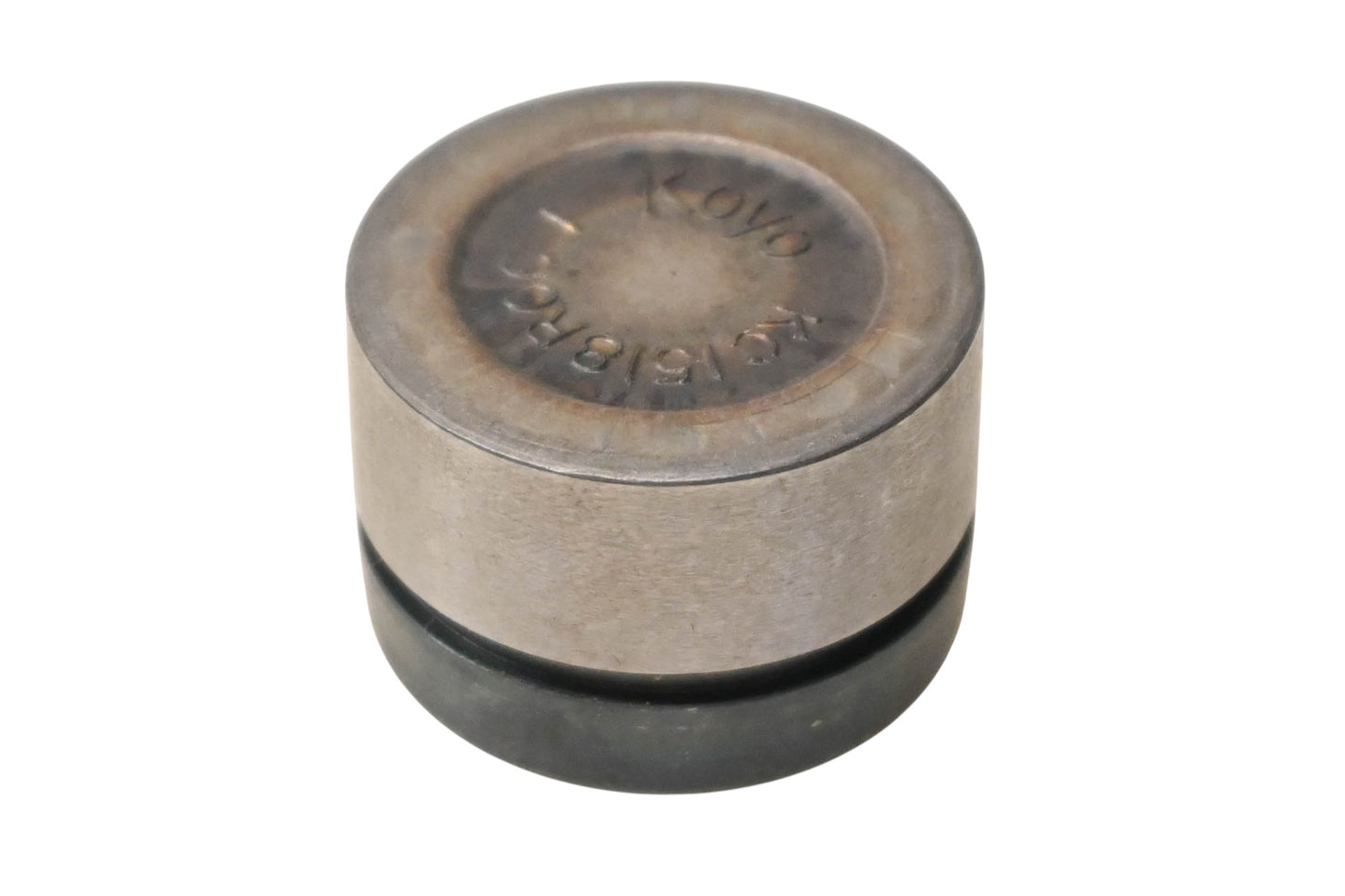 New OEM Yamaha 93399-99923-00 Bearing NOS