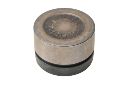 New OEM Yamaha 93399-99923-00 Bearing NOS