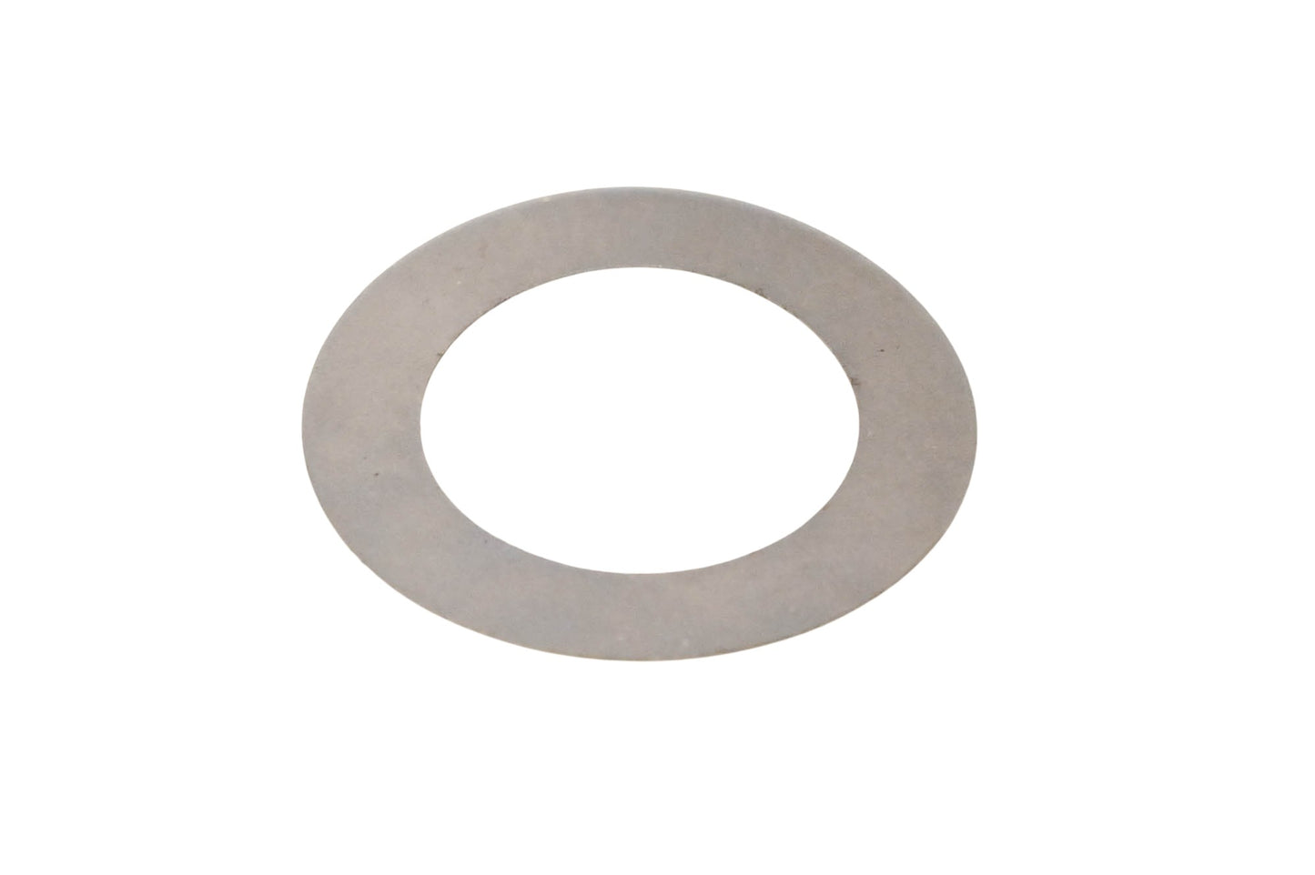New OEM Yamaha 1FK-46157-00-15 Stopper Shim NOS