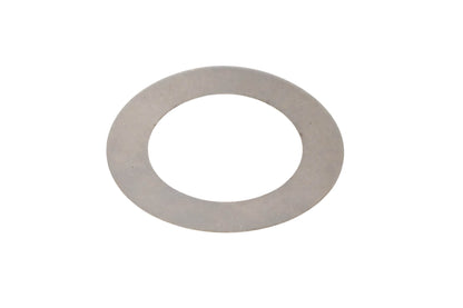 New OEM Yamaha 1FK-46157-00-15 Stopper Shim NOS