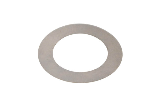 New OEM Yamaha 1FK-46157-00-15 Stopper Shim NOS