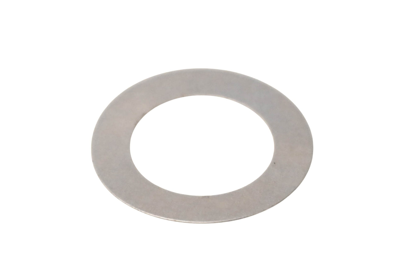 New OEM Yamaha 1FK-46157-00-15 Stopper Shim NOS