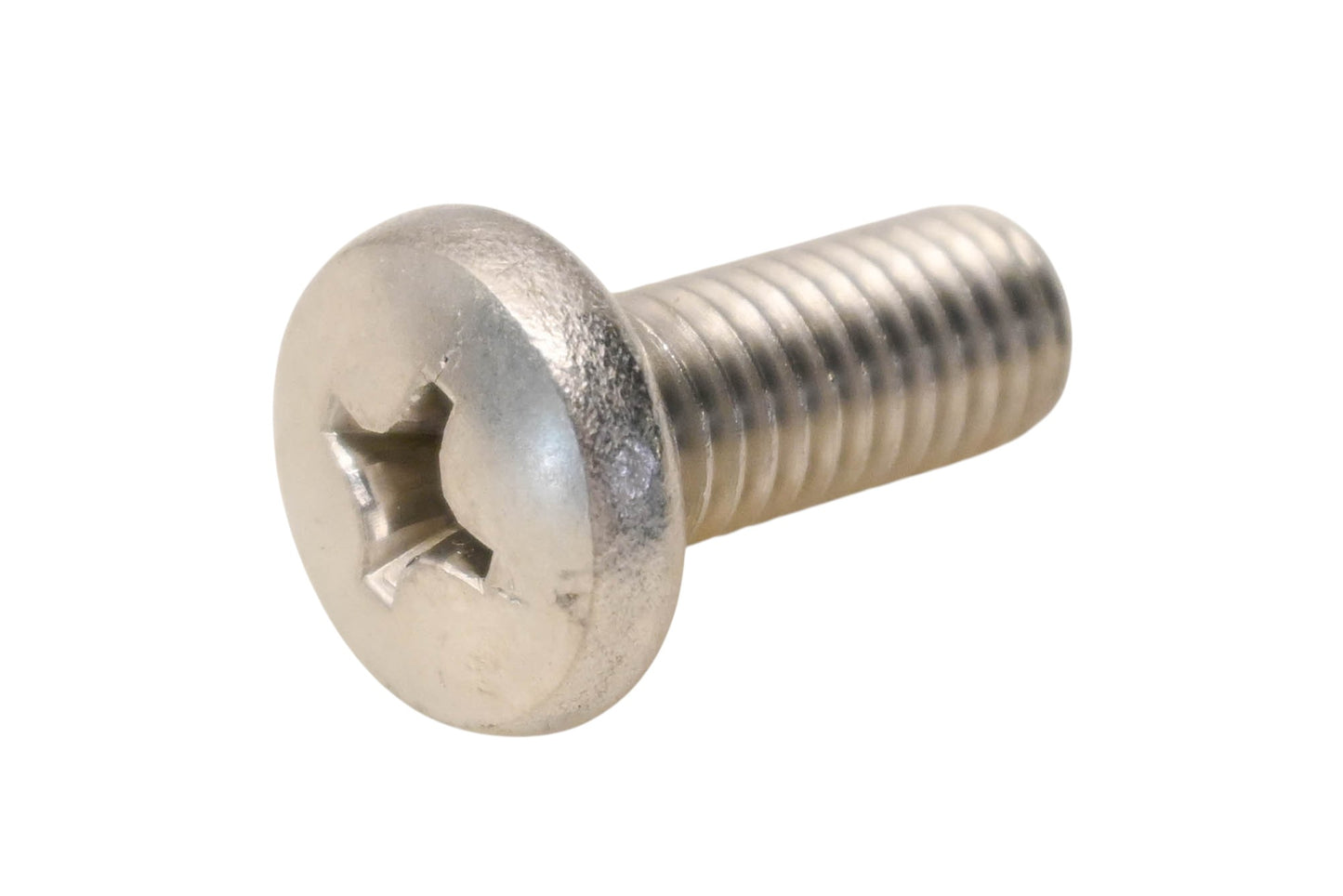 New OEM Yamaha 98980-08020-00 Screw NOS
