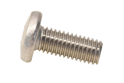 New OEM Yamaha 98980-08020-00 Screw NOS