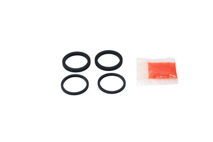 New OEM Yamaha 1LR-W0047-00-00 Caliper Seal Kit NOS
