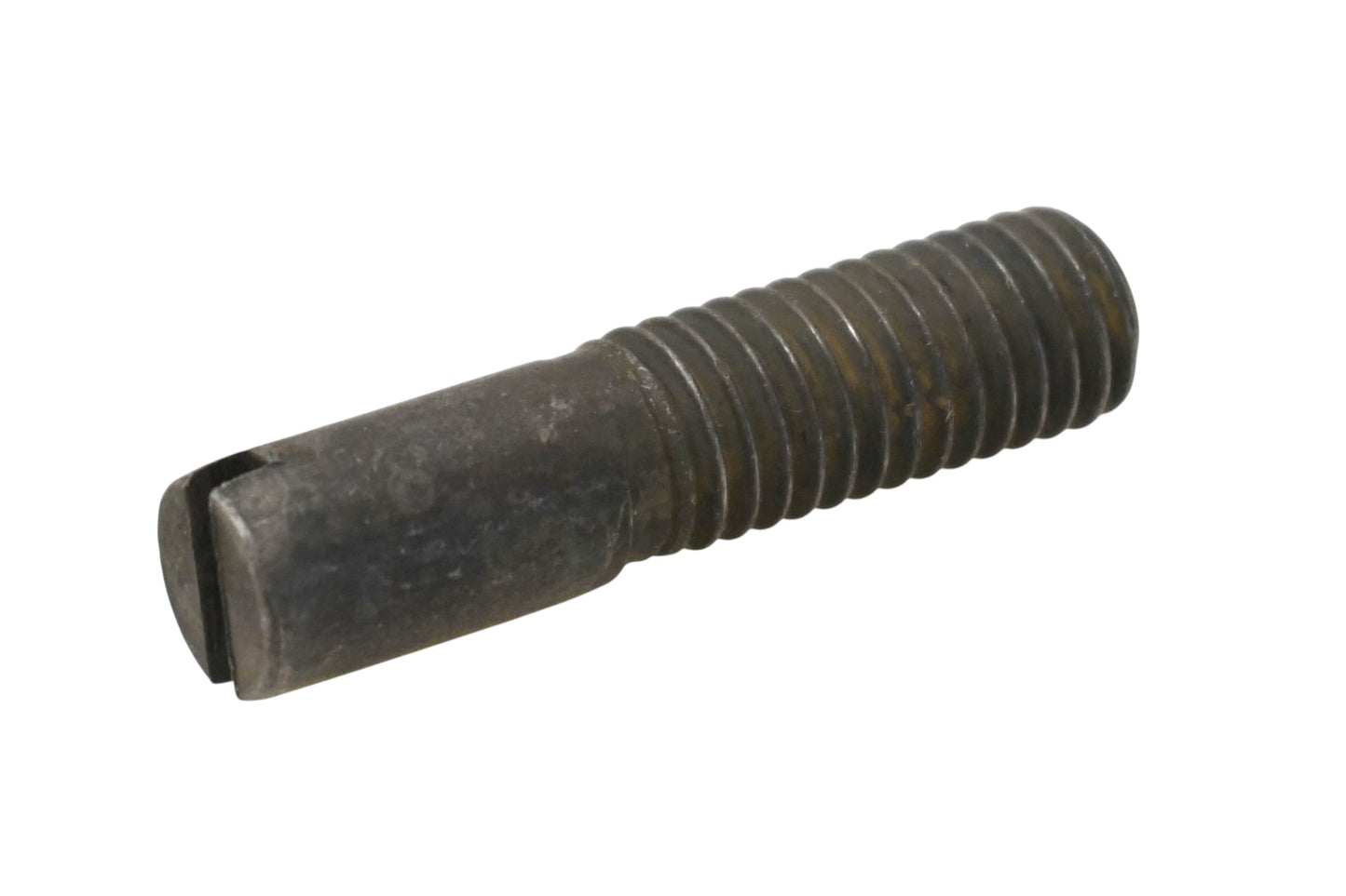 New OEM Yamaha 90149-08094-00 Screw NOS