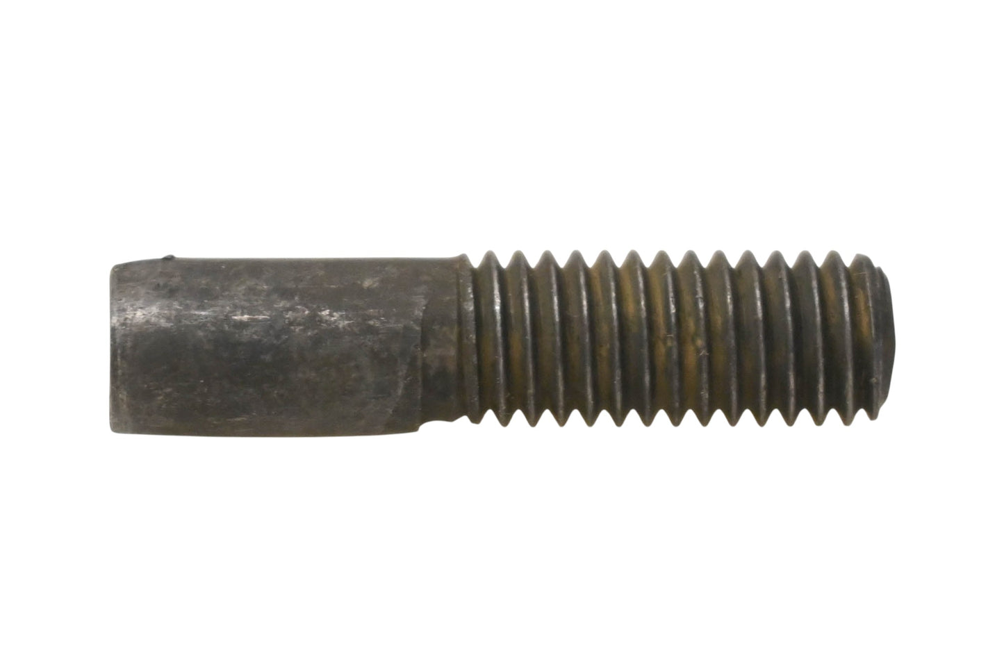 New OEM Yamaha 90149-08094-00 Screw NOS