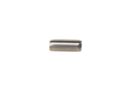 New OEM Yamaha 91690-30008-00 Spring Pin NOS