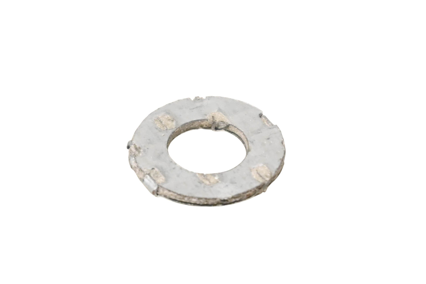 New OEM Yamaha 90201-067P3-00 Washer NOS