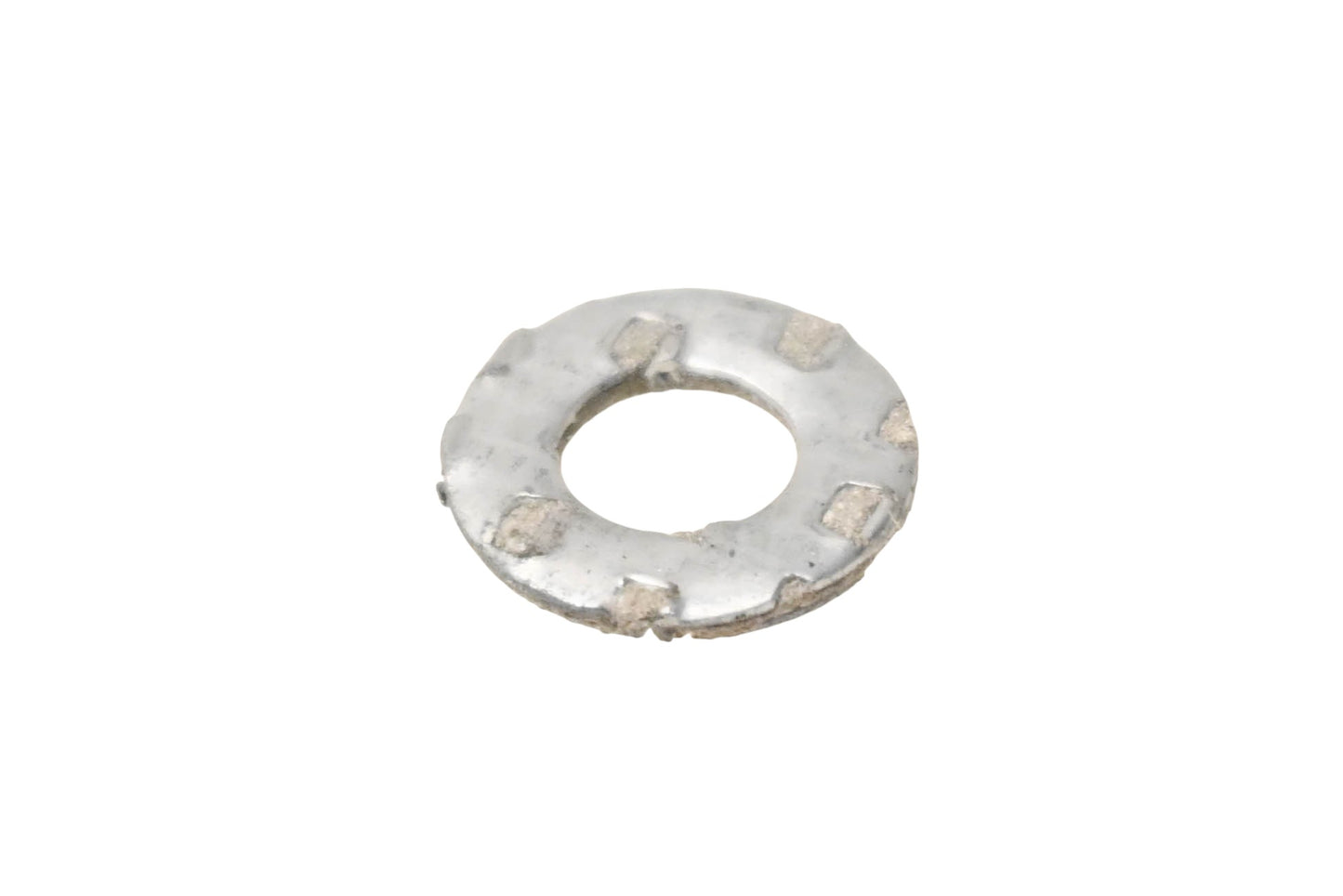 New OEM Yamaha 90201-067P3-00 Washer NOS
