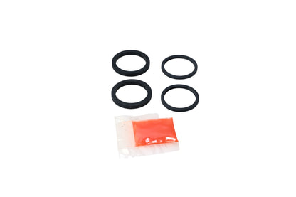 New OEM Yamaha 1LR-W0047-00-00 Caliper Seal Kit NOS