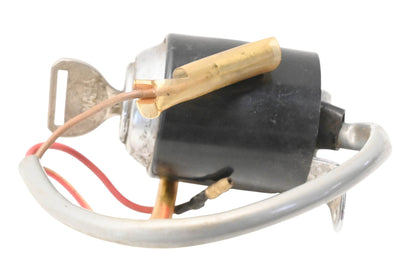 OEM Yamaha 307-82508-30-00 Main Ignition Switch