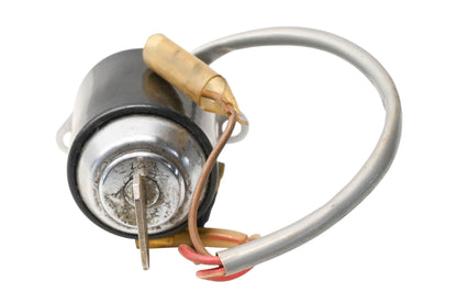 OEM Yamaha 307-82508-30-00 Main Ignition Switch