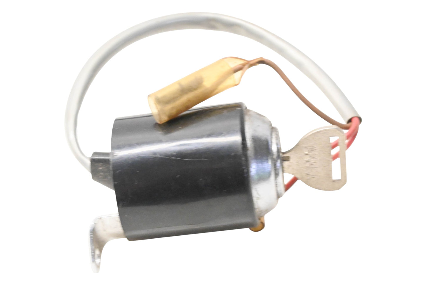 OEM Yamaha 307-82508-30-00 Main Ignition Switch