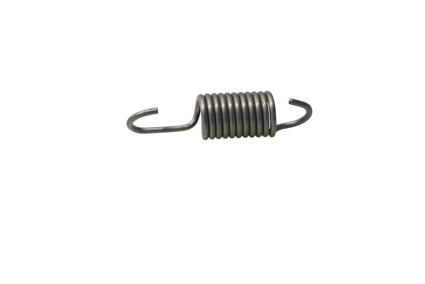 New OEM Yamaha 90506-20074-00 Exhaust Springs NOS