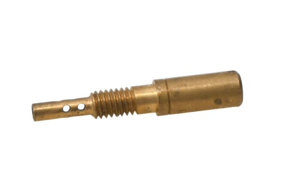 New OEM Yamaha 4KM-14142-30-00 Pilot Jet NOS