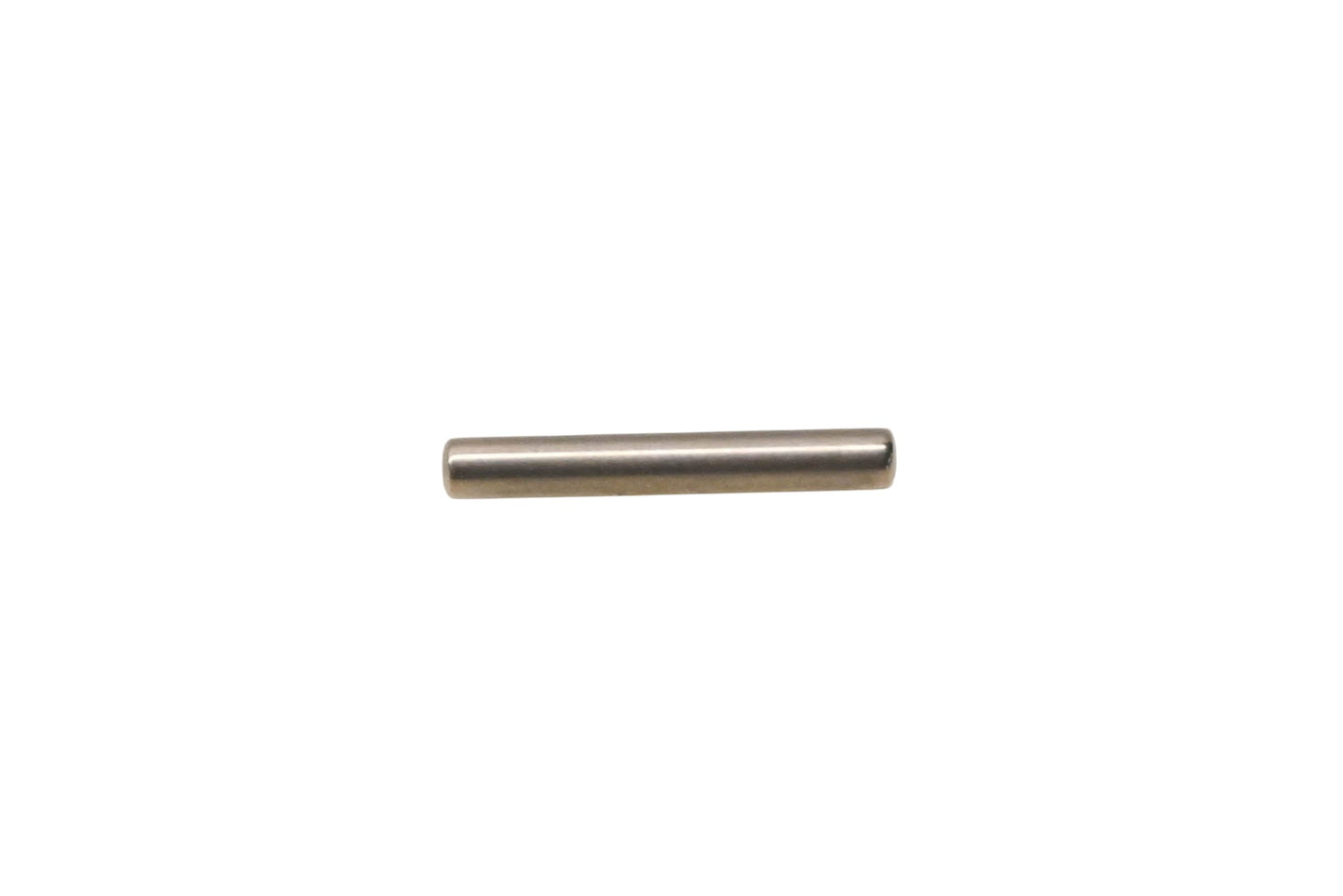 New OEM Yamaha 93603-18M09-00 Dowel Pin NOS