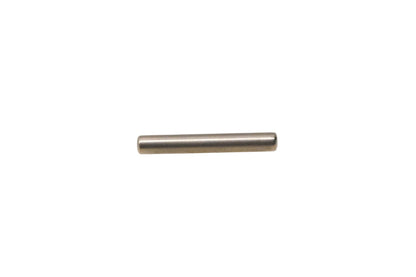 New OEM Yamaha 93603-18M09-00 Dowel Pin NOS