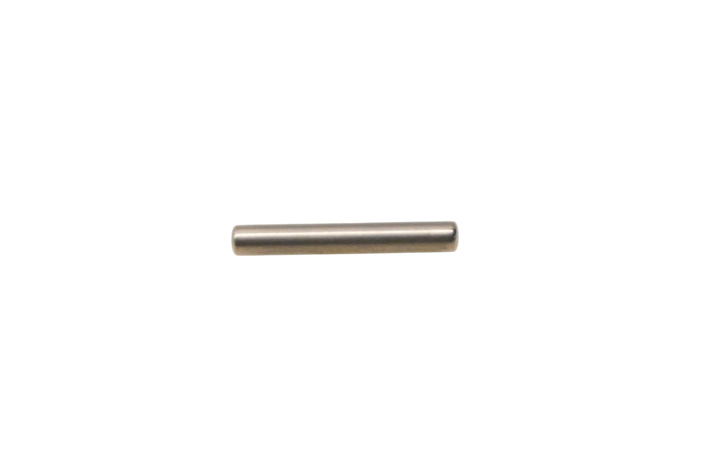 New OEM Yamaha 93603-18M09-00 Dowel Pin NOS