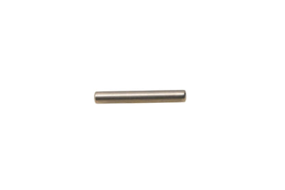 New OEM Yamaha 93603-18M09-00 Dowel Pin NOS