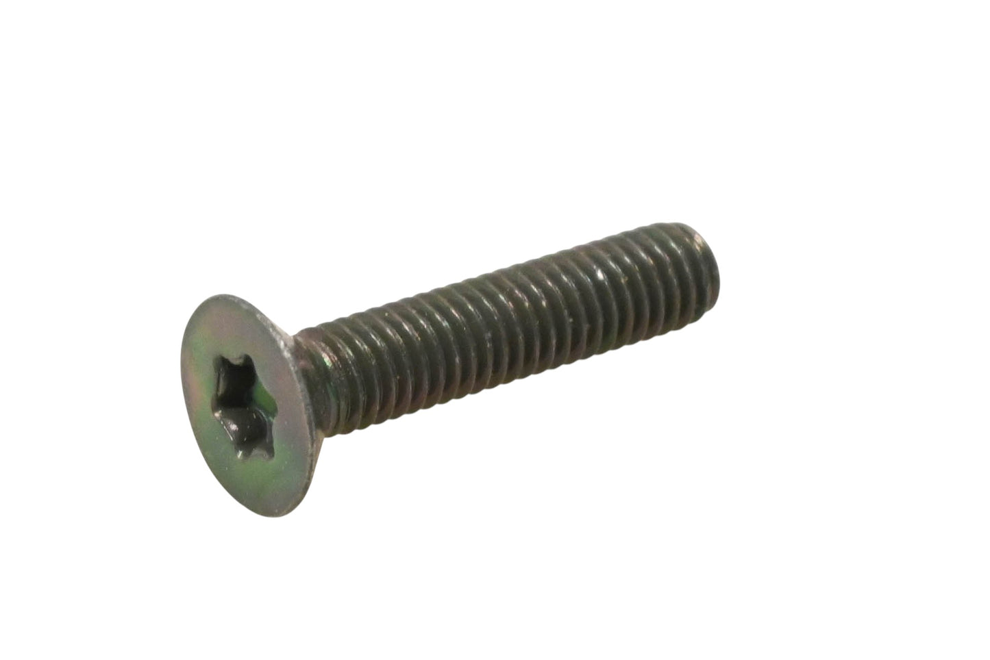 New OEM Yamaha 90149-06150-00 Counter Sunk Screw NOS
