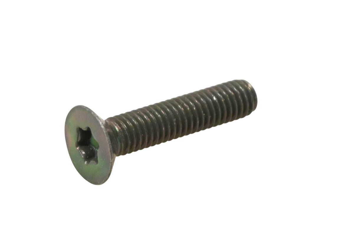 New OEM Yamaha 90149-06150-00 Counter Sunk Screw NOS
