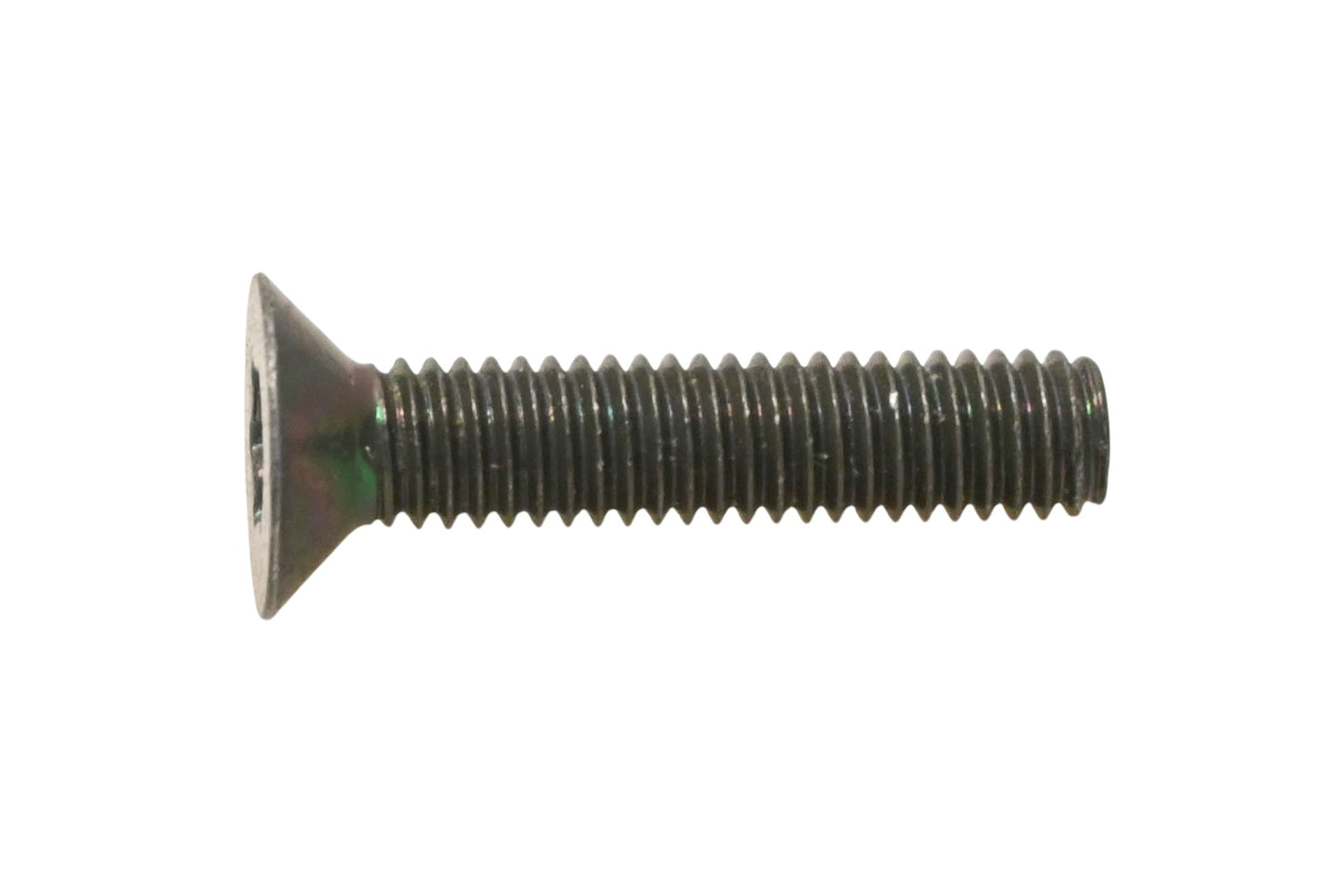 New OEM Yamaha 90149-06150-00 Counter Sunk Screw NOS