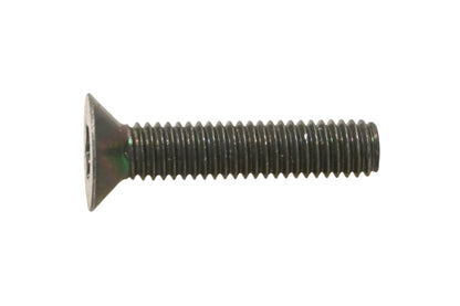 New OEM Yamaha 90149-06150-00 Counter Sunk Screw NOS